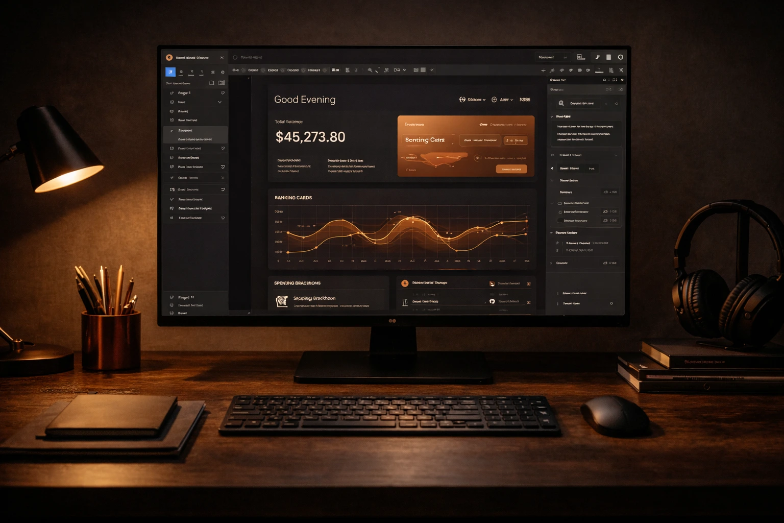 Digital Design